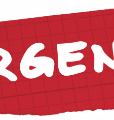 Urgent