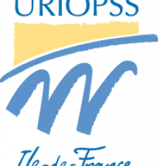 logo uriopss