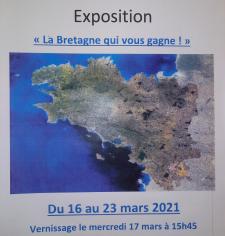 Voyage en pays celtes