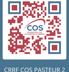 QR code Pasteur 2
