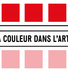 Micro-Folie "La couleur dans l'art"