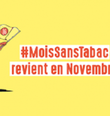 Mois sans tabac vignette