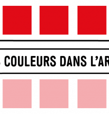 Micro-Folie : Les couleurs dans l’art