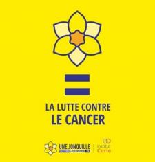 Une_jonquille_contre_le_cancer_Institut_Curie_mars_2020-600x600