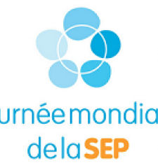 Logo SEP