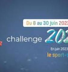 challenge FEHAP 2024