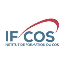 Logo IFCOS