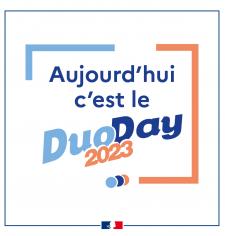 duoday 2023