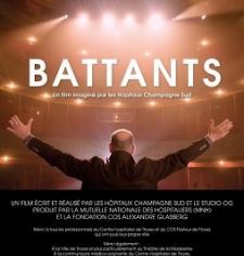 AFFICHE-BATTANTS