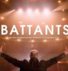 Battants