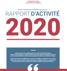 Année 2020