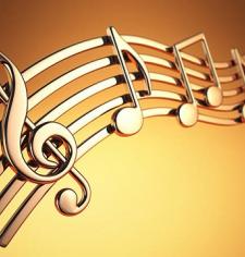 Fête de la musique