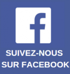 Le COS Saint Maur se met à la page