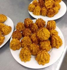 Une alimentation adaptée à chaque étape de la vie