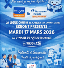 Logo mars bleu 17032026